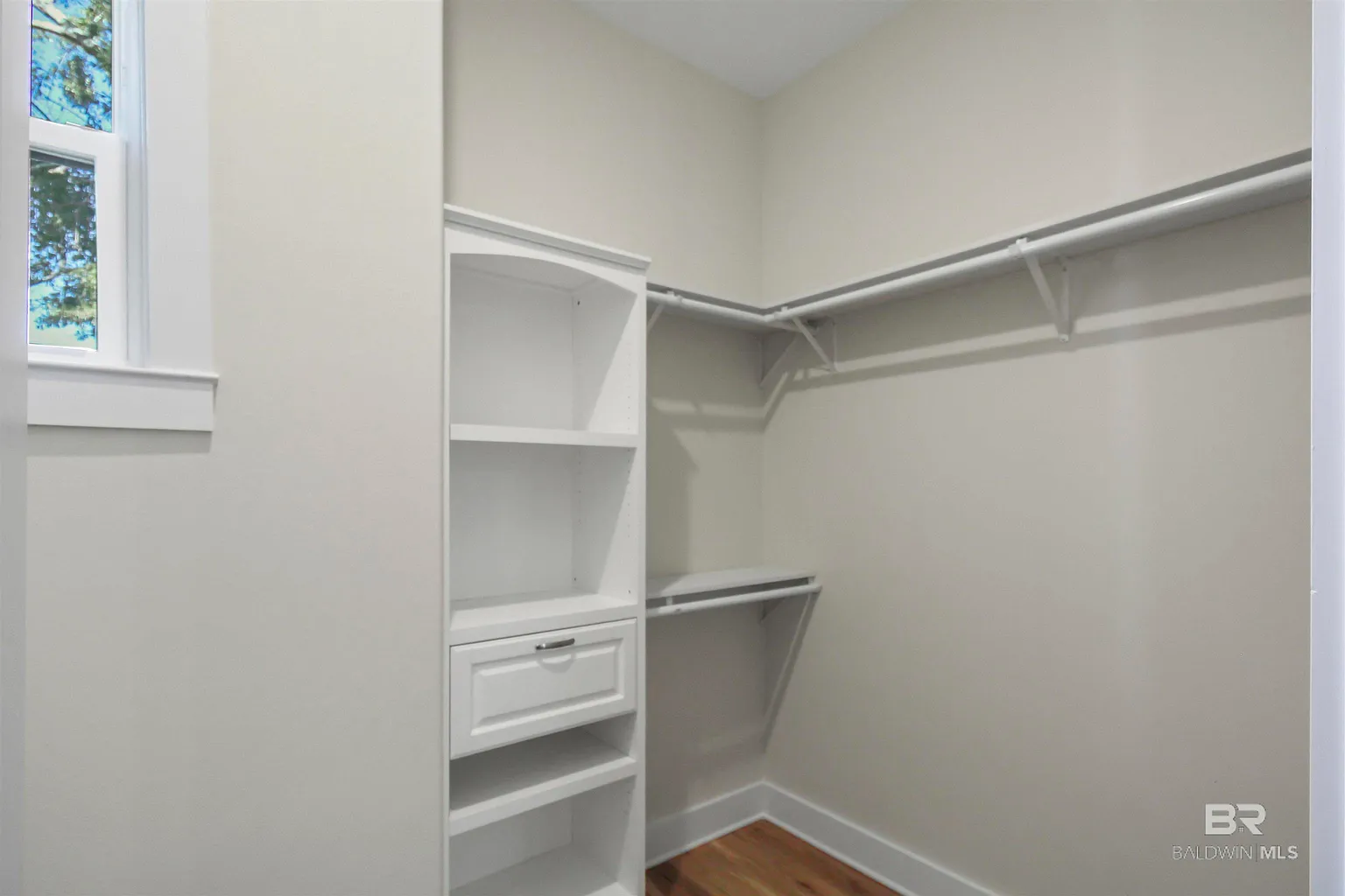 Lakeview Home On Lot