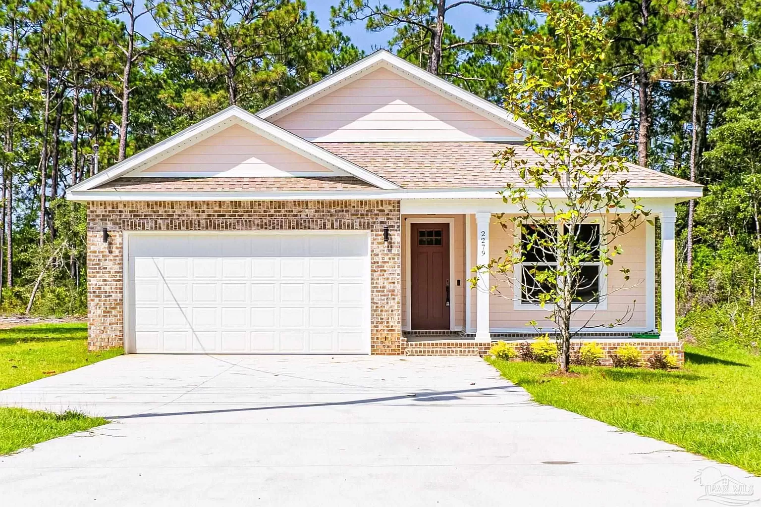 Delta Max Construction - Quality Craftsmanship