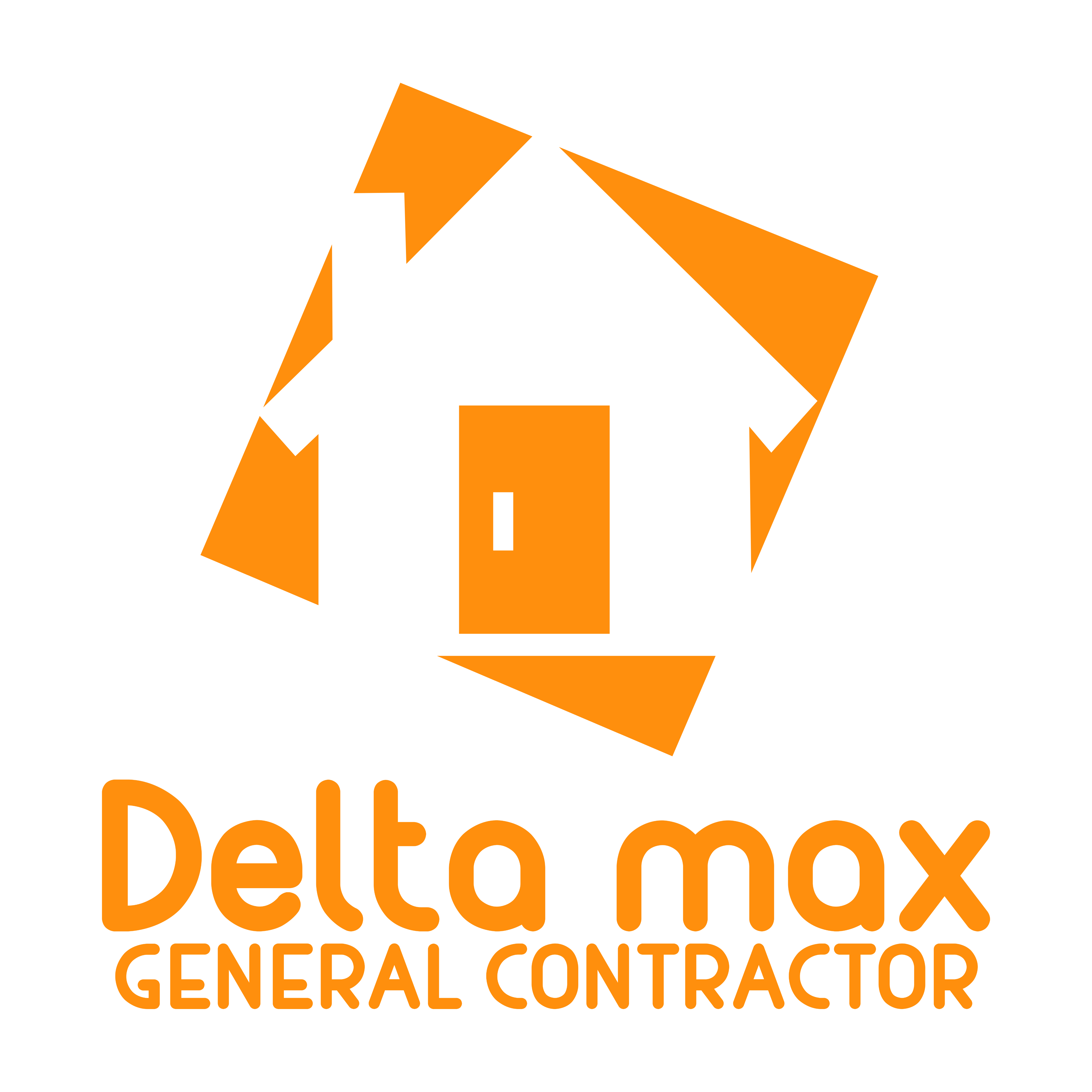 Delta Max General Contractor