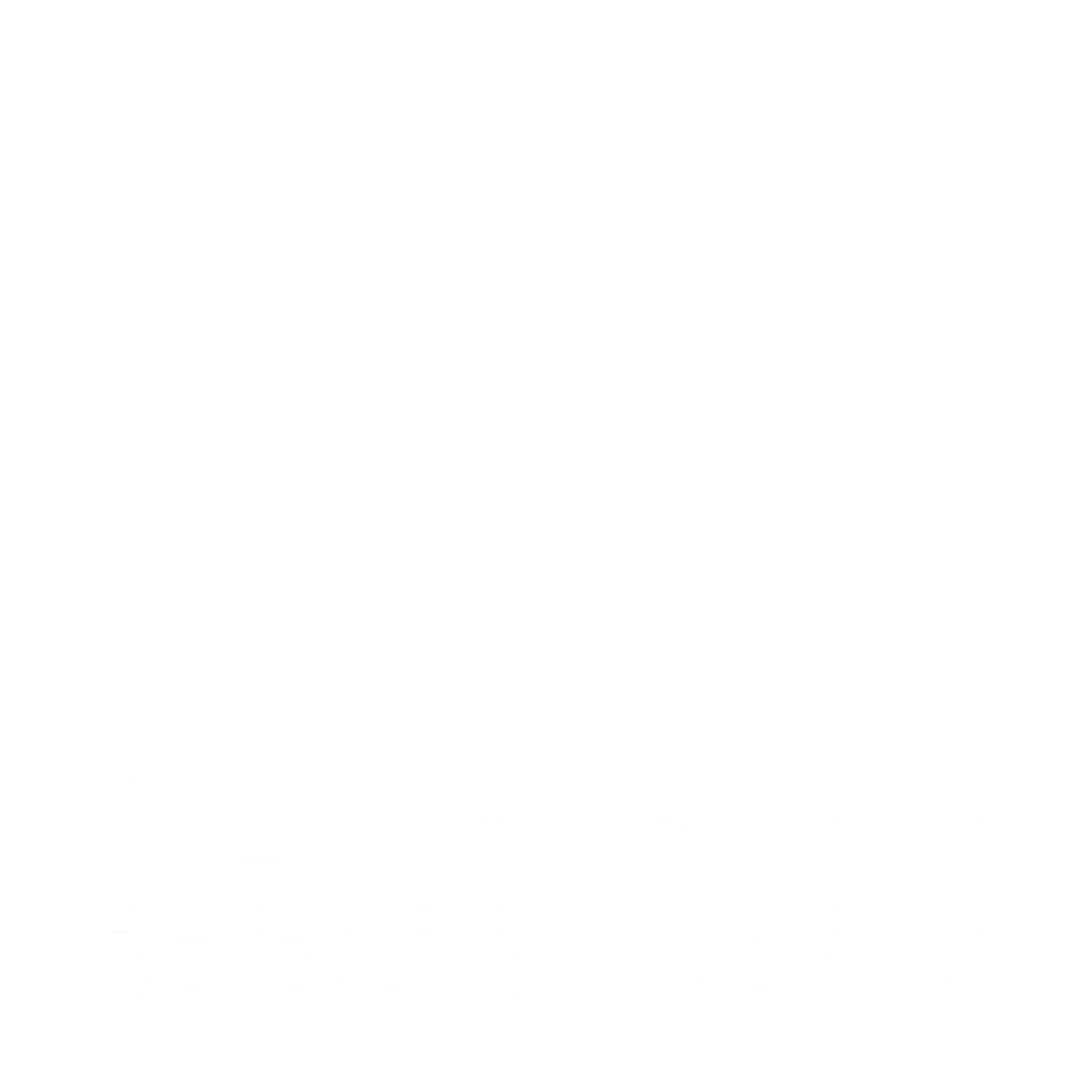 Delta Max General Contractor