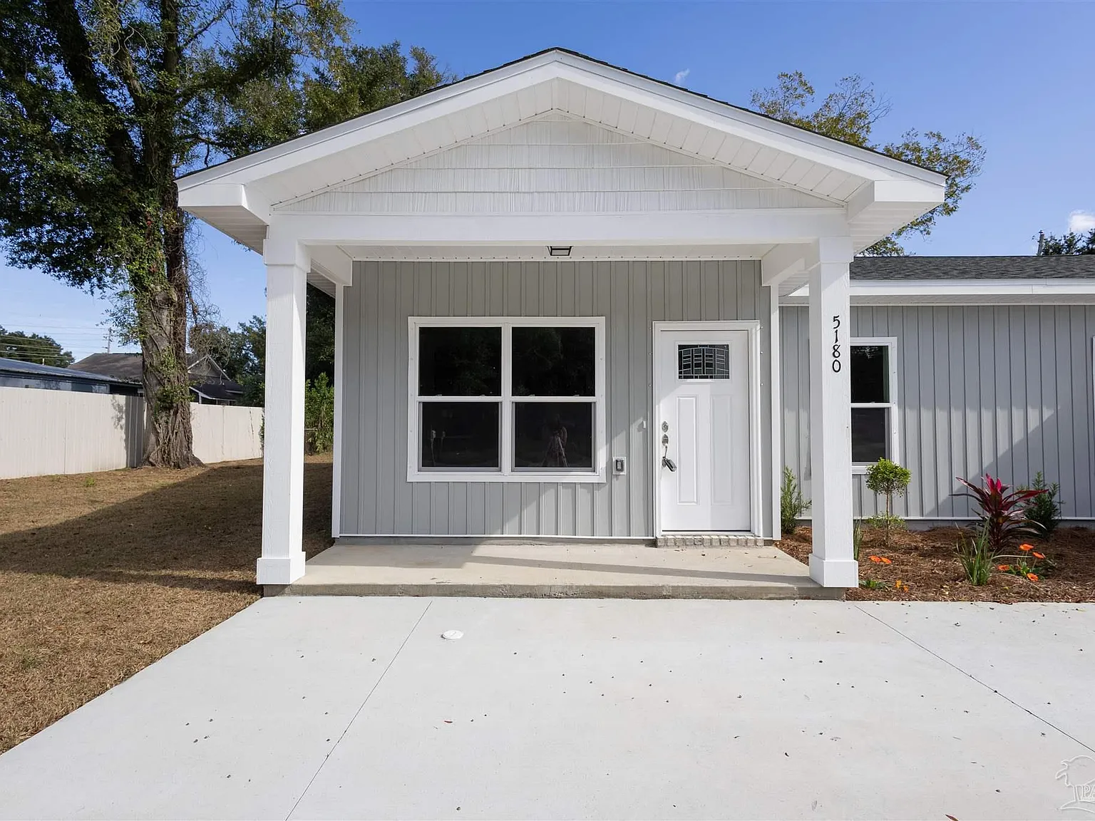 5170 Burlington Ave, Pensacola, FL