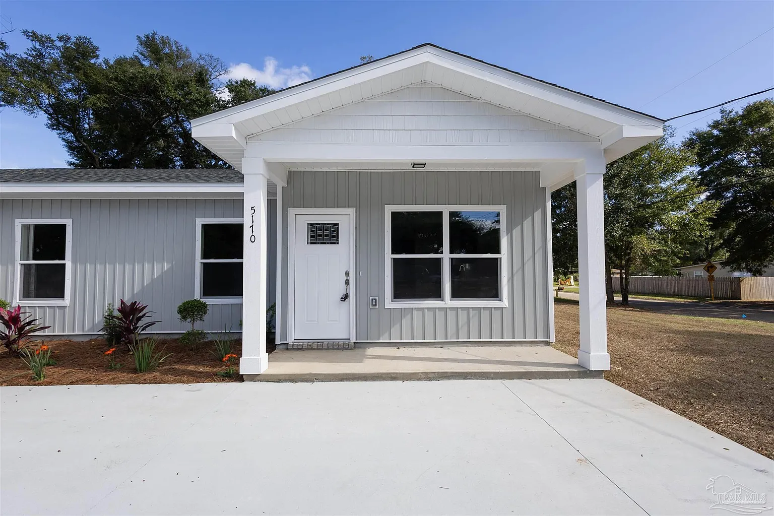 5180 Burlington Ave, Pensacola, FL