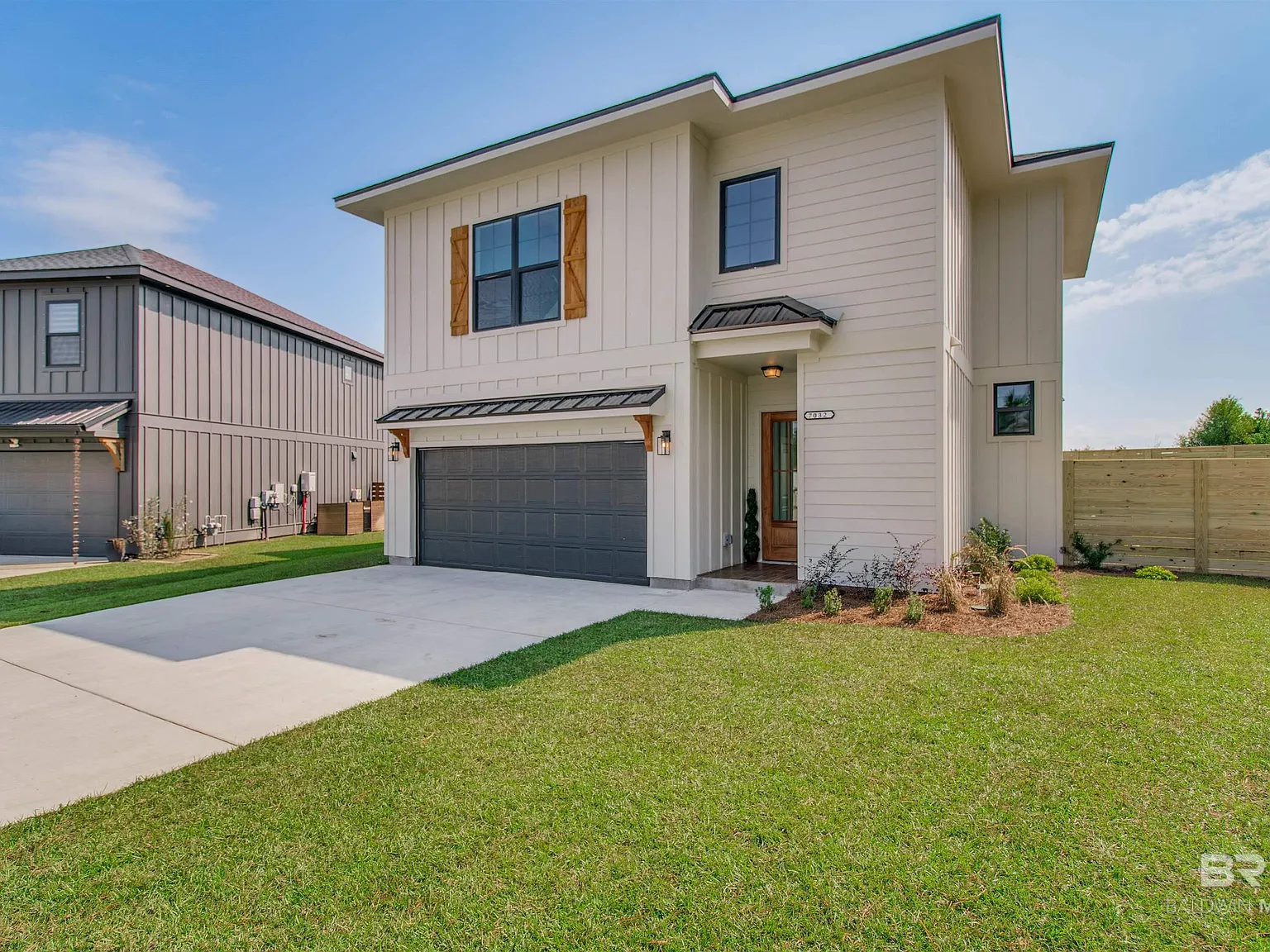 7032 Lake View Dr, Gulf Shores, AL