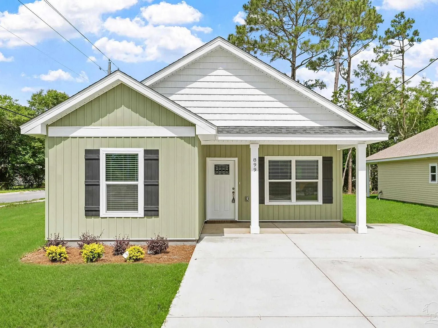 899 Bartow Ave, Perdido Key, FL