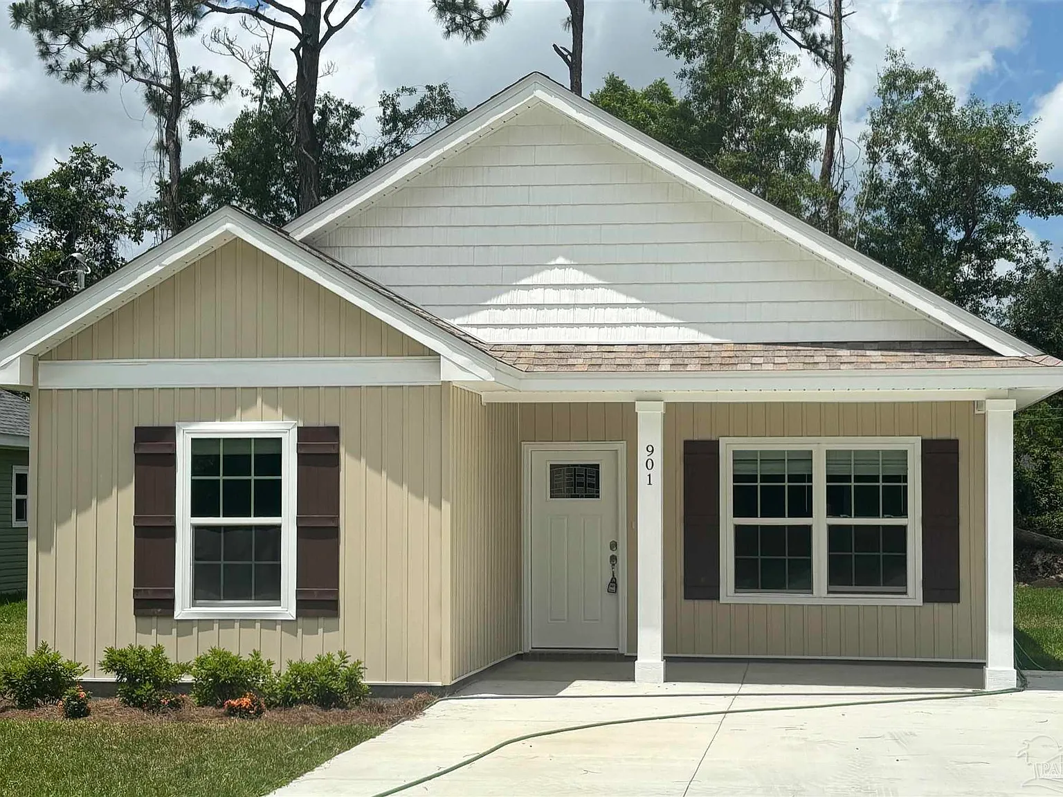 901 Bartow Ave, Perdido Key, FL