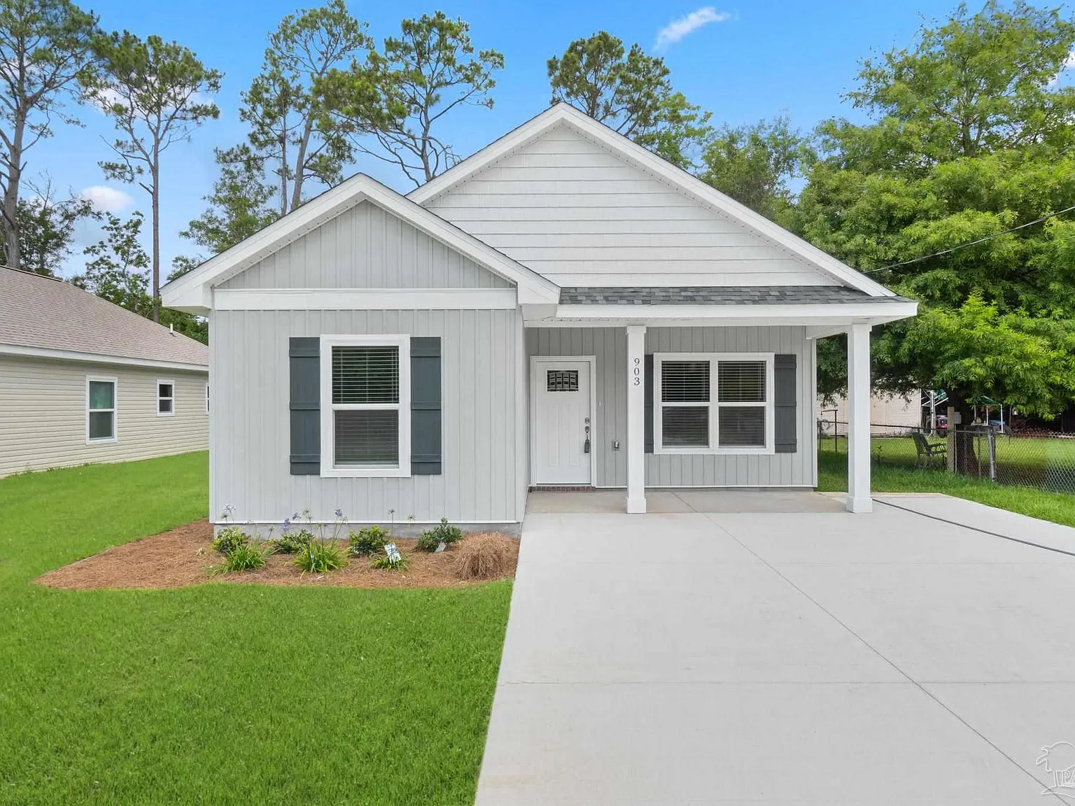 903 Bartow Ave, Perdido Key, FL