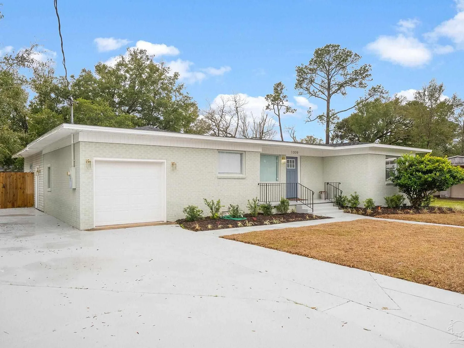 1009 Tunis St, Pensacola, FL