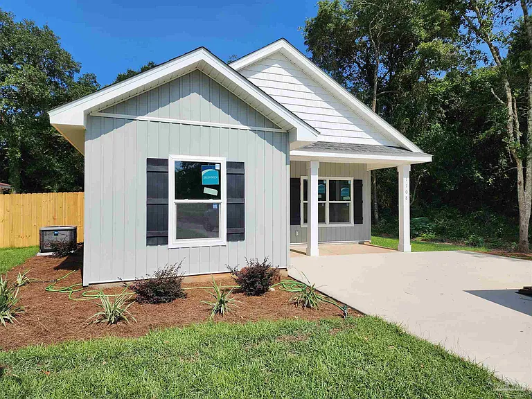 1108 Wayne Ave, Perdido Key, FL