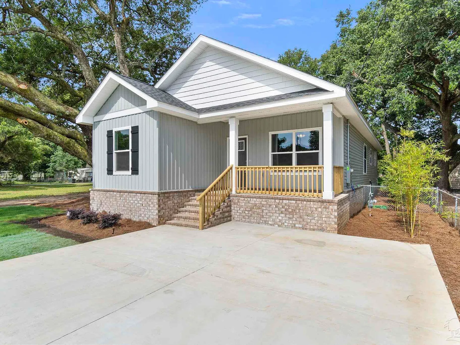 805 Colbert Ave, Perdido Key, FL