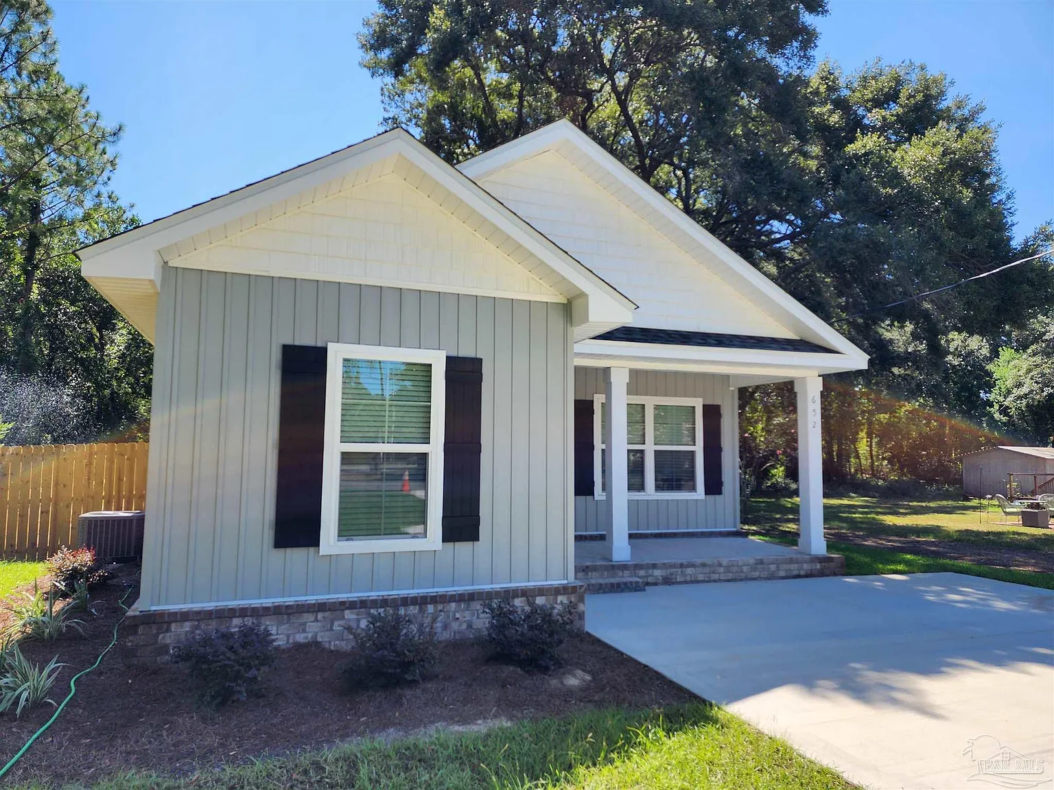 652 Colbert Ave, Perdido Key, FL