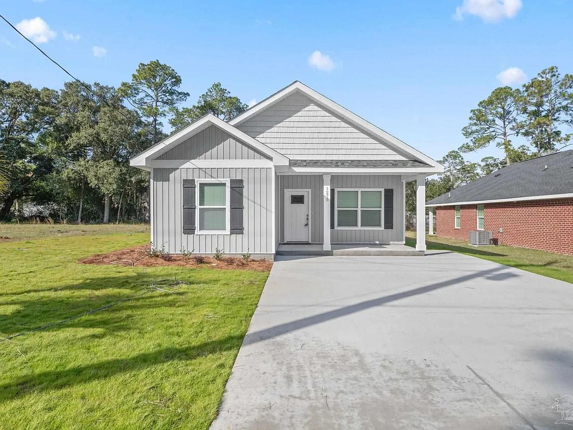 1275 Mills Ave, Perdido Key, FL