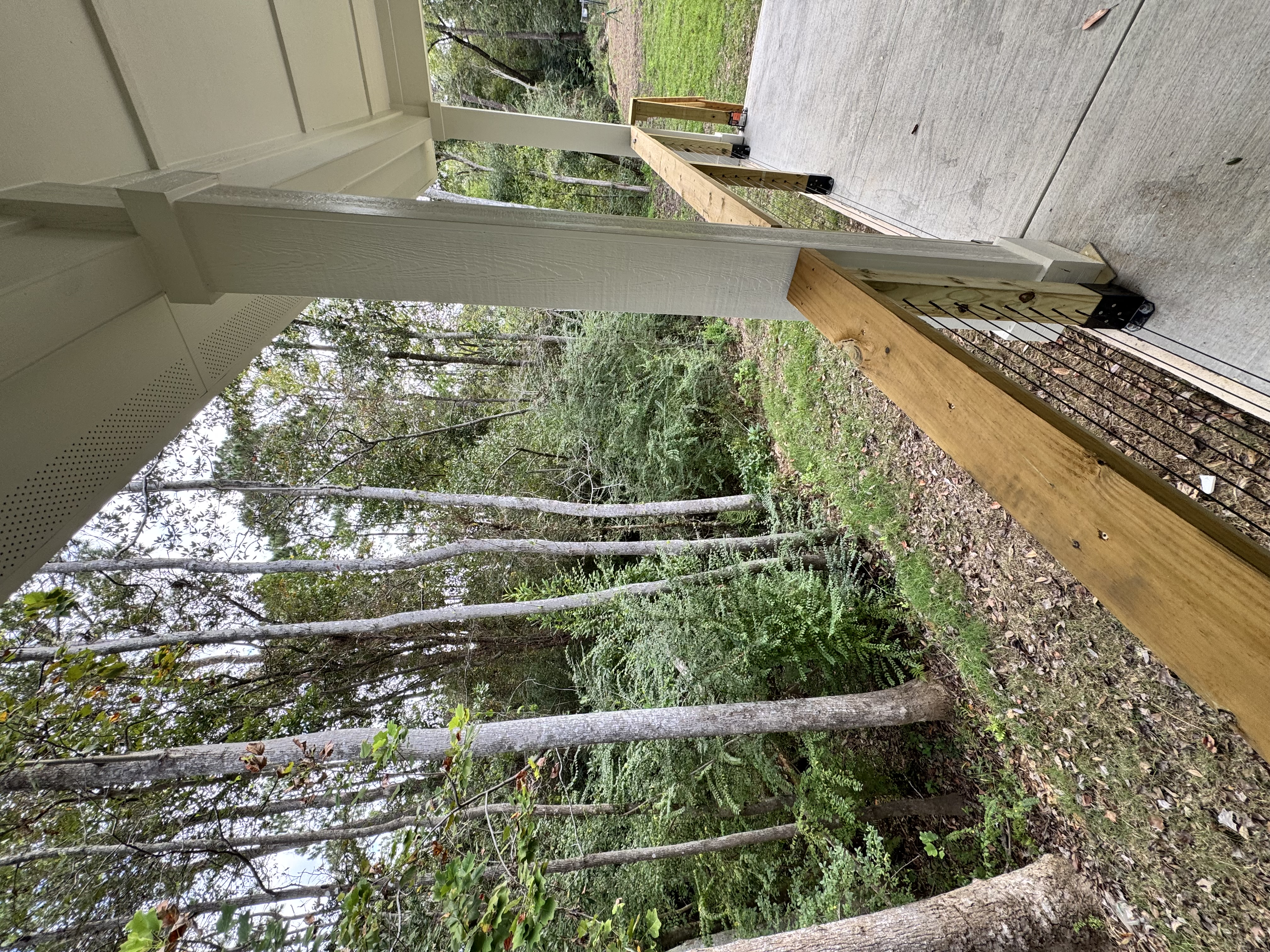 222 Boiling Brook Cir - Exterior 2