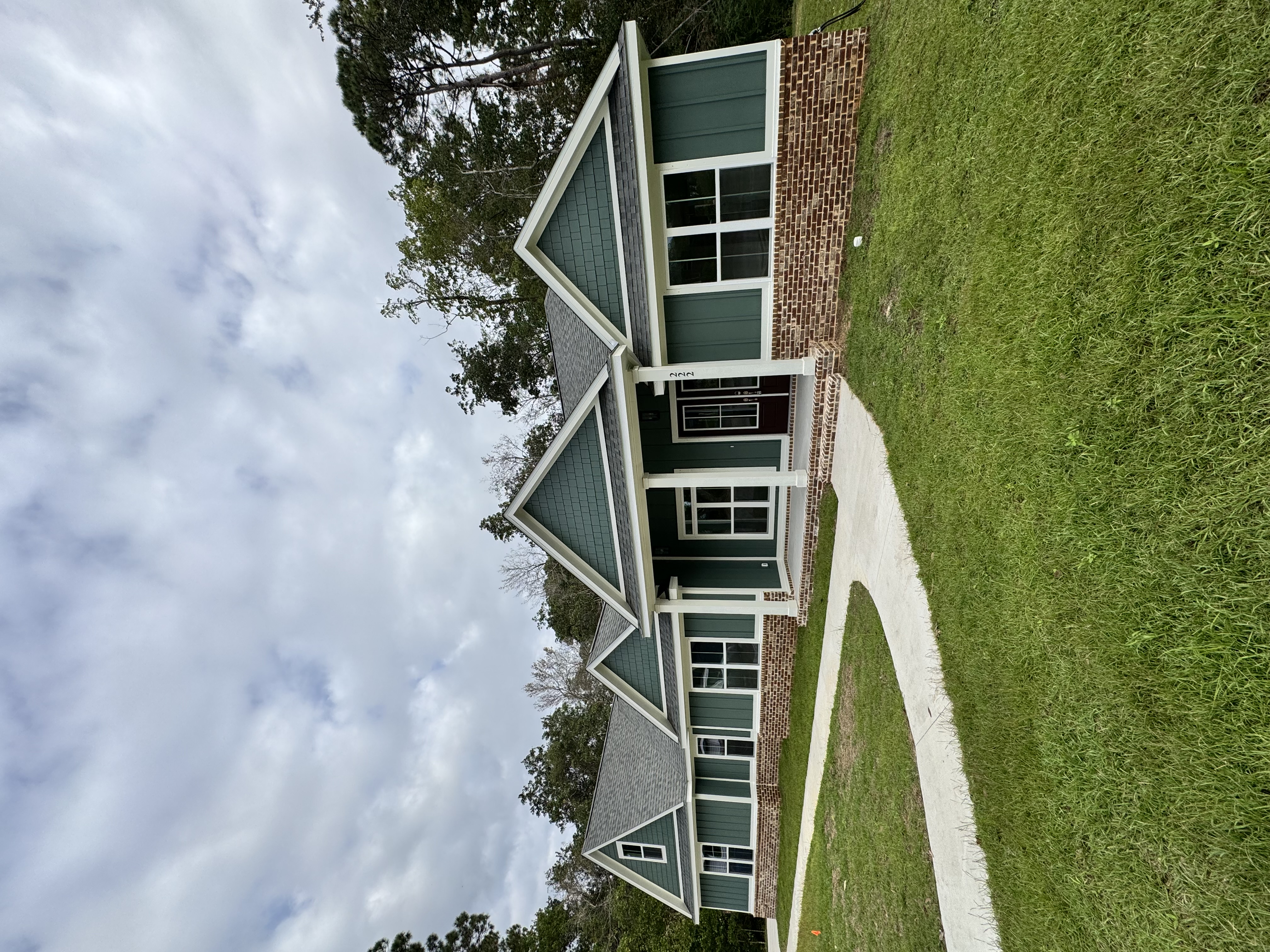 222 Boiling Brook Cir - Interior 1