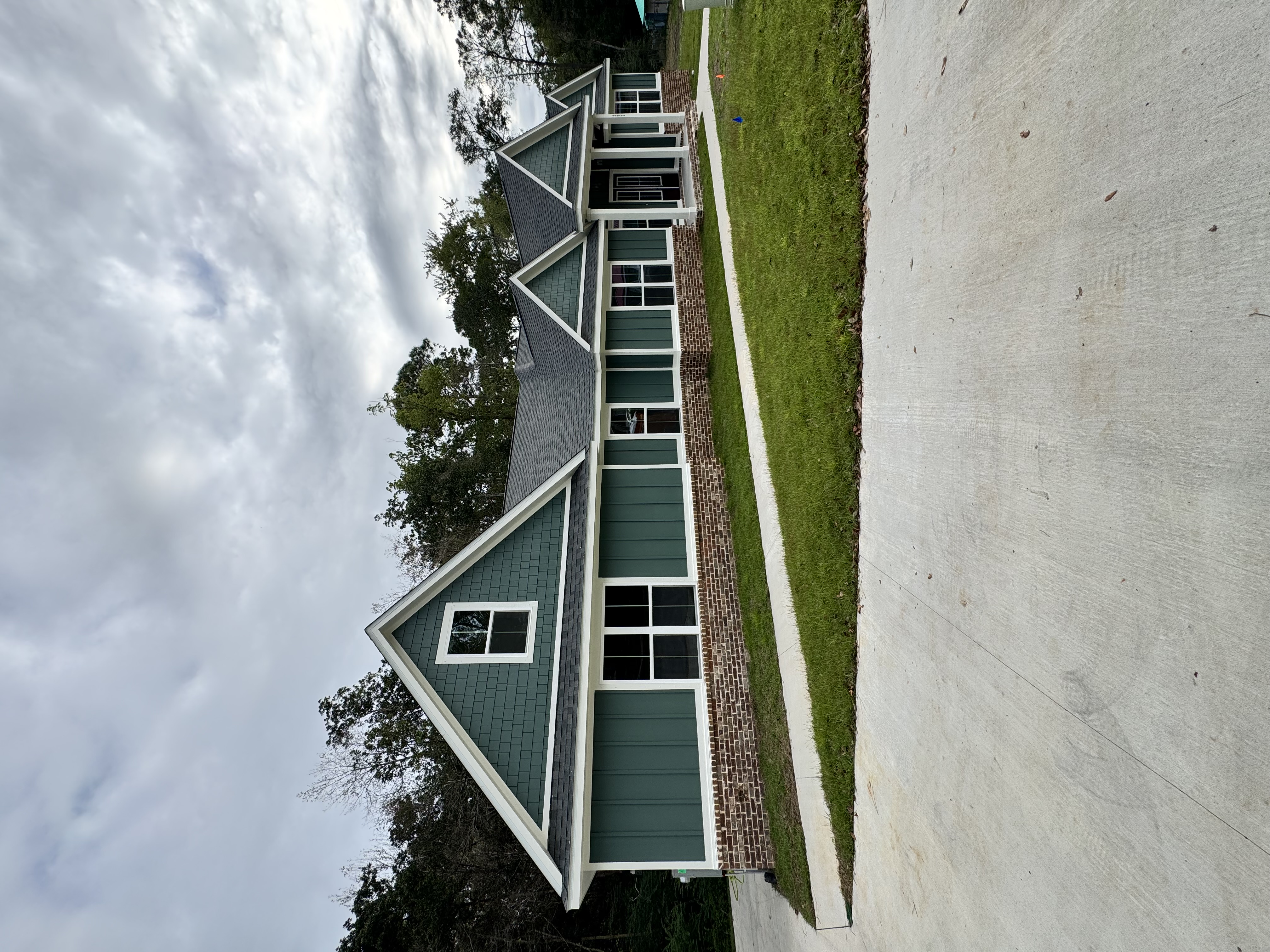 222 Boiling Brook Cir - Interior 2