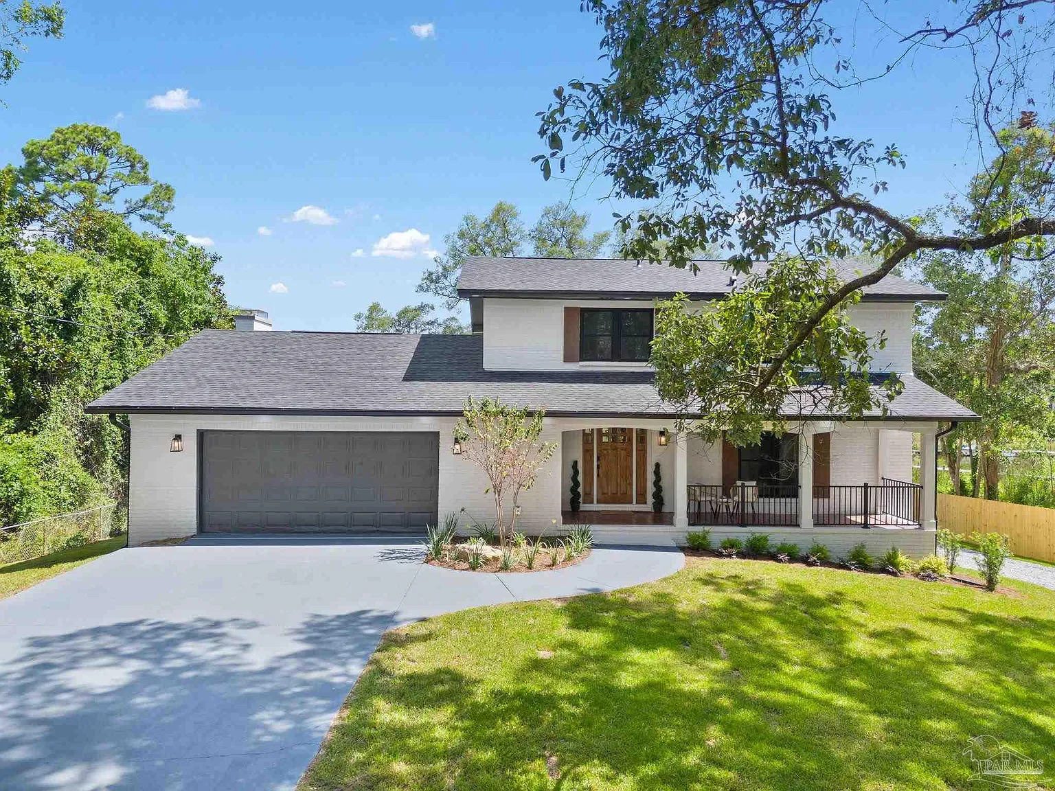 8681 Rio Vista Dr, Navarre, FL