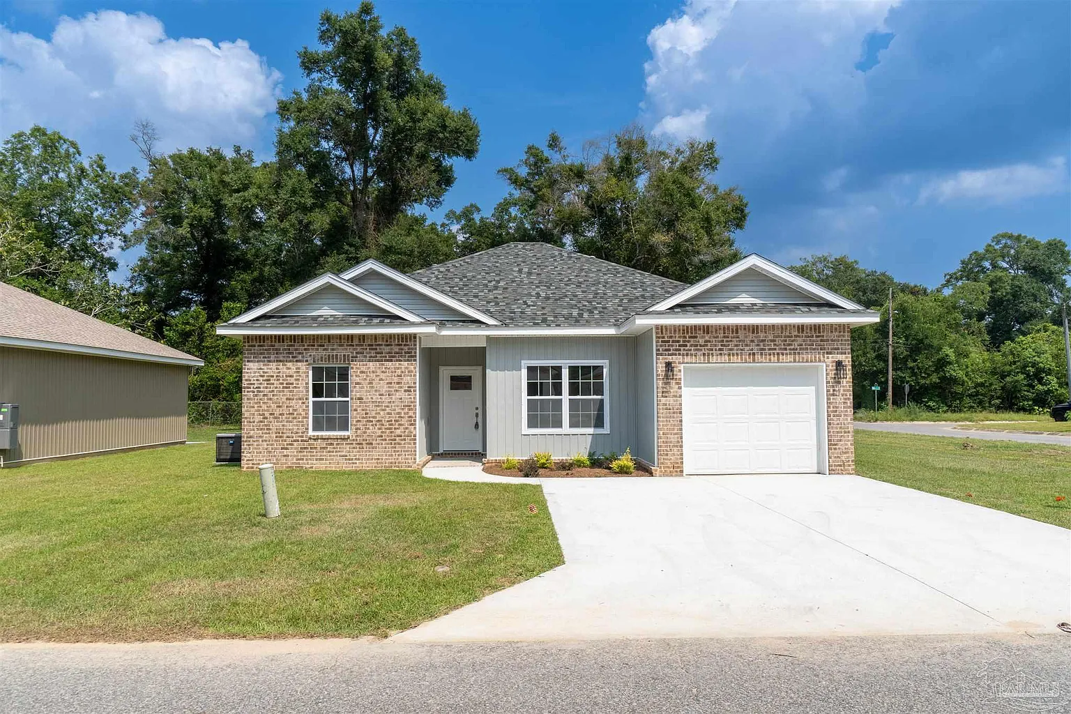 8600 Sonnyboy Ln, Pensacola, FL