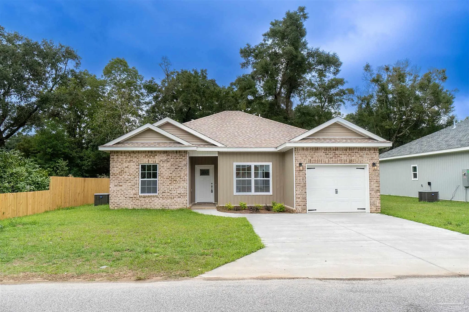 8604 Sonnyboy Ln, Pensacola, FL