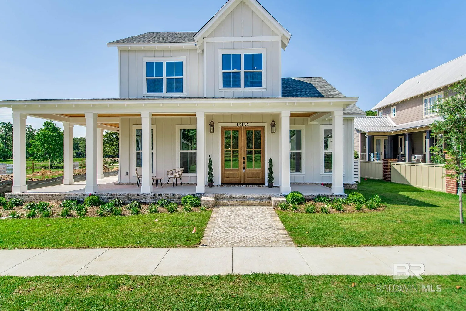 15132 Itea Dr, Foley, AL